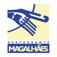 Food - Restaurante Magalhaes 