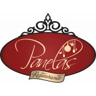 Food - Restaurante Panela's 