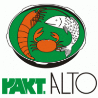 Restaurante Partido Alto ES