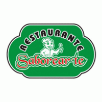 Services - Restaurante Saborearte 