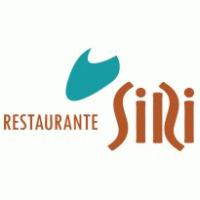 Food - Restaurante Siri 