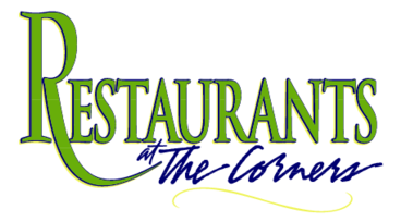 Restaurants At The Corners Preview