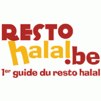 Services - Resto-Halal.be 