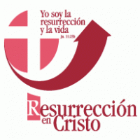 Services - Resurreccion en Cristo 