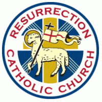 Resurrection Catholic Church