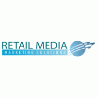 Retail Media