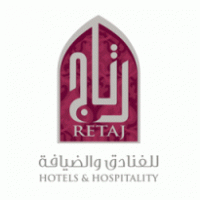 Hotels - Retaj Hotel 