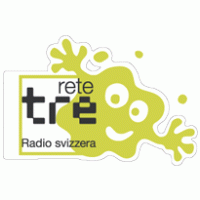 Radio - Rete 3 