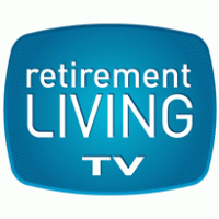 Retirement Living TV