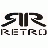 Clothing - Retro Jeans 