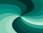 Retro Swirl 