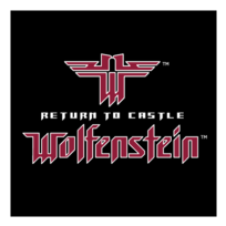 Return To Castle Wolfenstein