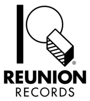 Reunion Records 