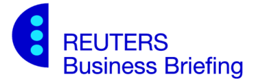 Reuters Business Briefing