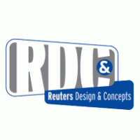 Design - Reuters Design & Concepts 