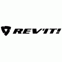 Moto - Rev'it 