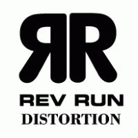 Music - Rev Run 