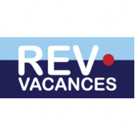 Travel - REV vacances 