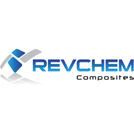 Revchem Composites Preview