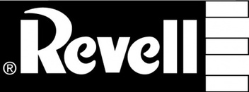 Revell logo 