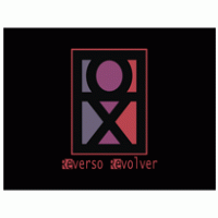 Music - Reverso Revolver 