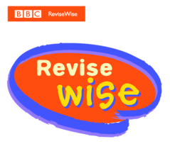 Revise Wise