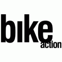 Sports - Revista Bike Action 