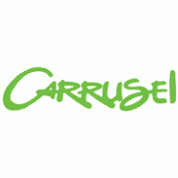 Revista Carrusel Preview