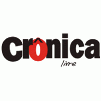 Revista Crônica Livre