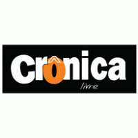 Press - Revista Crônica 