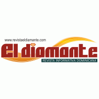 Revista El Diamante