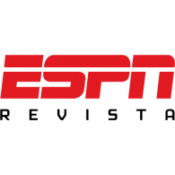 Revista ESPN