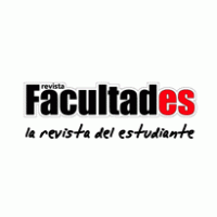 Revista Facultades Preview