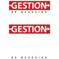 Revista Gesti?n