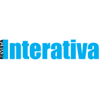 Revista Interativa Preview