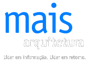 Revista Mais Arquitetura 