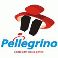 Revista Pellegrino