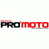 Press - Revista Pró Moto 