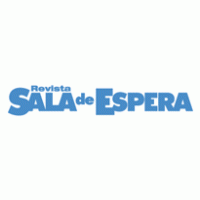 Revista Sala de Espera