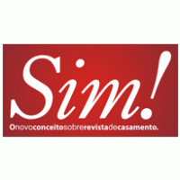 Press - Revista Sim! 