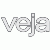 Revista Veja