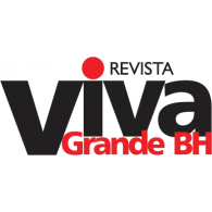 Revista Viva Grande BH Preview