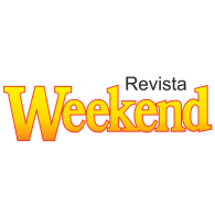 Revista Weekend