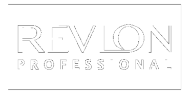 Revlon Professional Preview