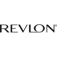 Cosmetics - Revlon 