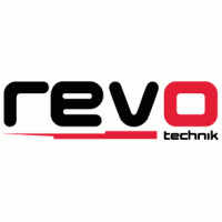 Auto - Revo Technik 