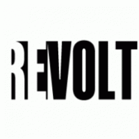 Internet - Revolt Web Design 