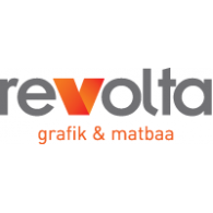 Press - Revolta Graphics 