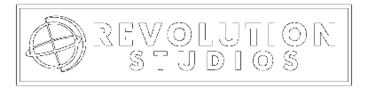 Revolution Studios