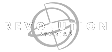 Revolution Studios